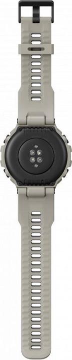 Actual product image Amazfit T-Rex Pro (48 mm)