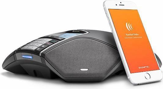 Produktbild Konftel Unite Adapter