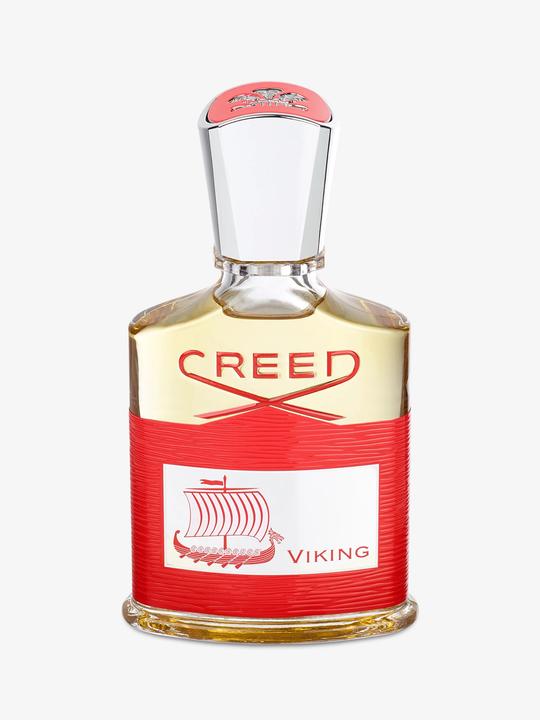 Produktbild Creed Viking (Eau de Parfum, 50 ml)