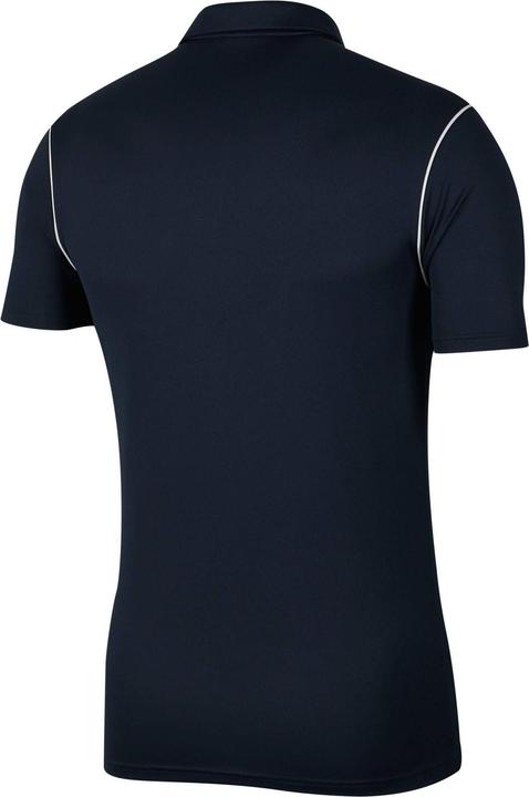 Immagine prodotto Nike Park 20 Polo Bambini (M)