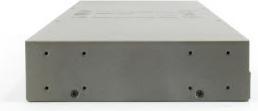 Actual product image LevelOne Level One ViewCon KVM-0831