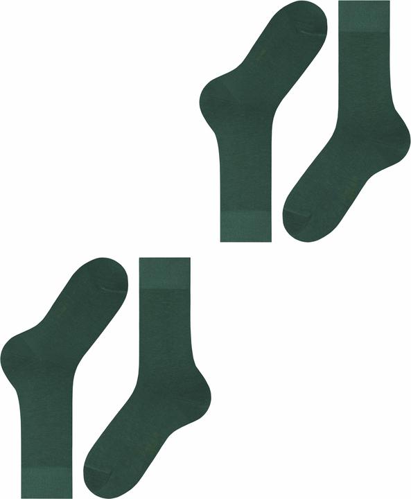 Produktbild Falke Socken Casual (Einzelpack, 39 - 42)