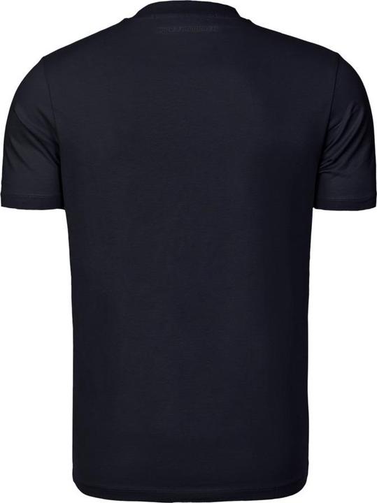 Produktbild Karl Lagerfeld 755750 (S)