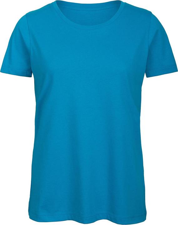 Atollblau