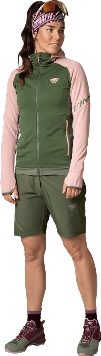 Produktbild Dynafit Transalper Thermal Kapuzenjacke (L)