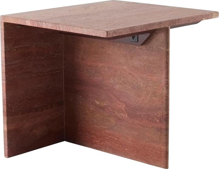Image du produit Jotex Meleto (40 x 41 x 40 cm)