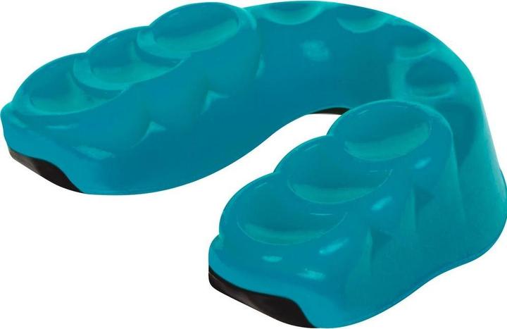 Image du produit Venum Challenger Mouthguard-Cyan-Black (Taille unique)