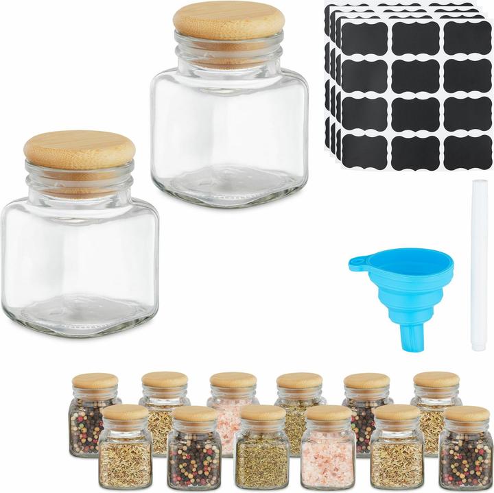 Actual product image Relaxdays 3x climbing aid (26 cm, 26 cm)