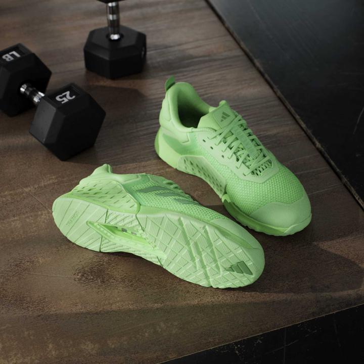 Image du produit Adidas Dropset 3 (38 2/3)
