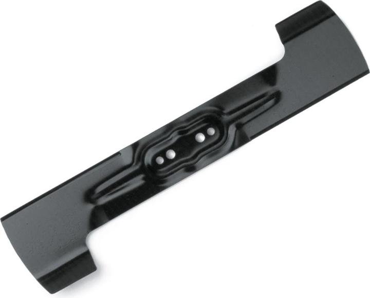 Produktbild Wolf-Garten 32cm Rasenmäher Messer VI 32 D für Select 3200 E (Rasenmäher, Rasenmäher Messer + Ersatzmesser Gartenmaschinen)