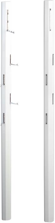 Actual product image M2 Kollektion Palo
