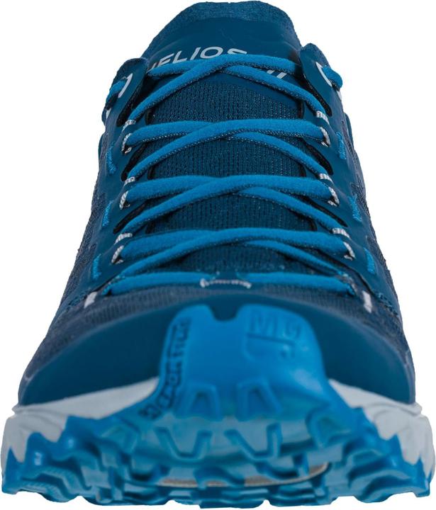 Produktbild La Sportiva Helios III (40.5)