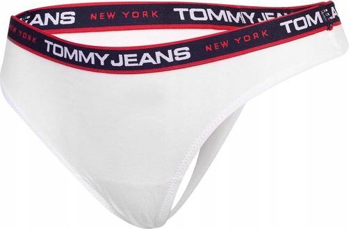 Deep Crimson, Desert sky, White