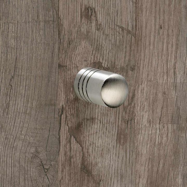 Produktbild Hettich Möbelknöpfe ProDecor Agrinum