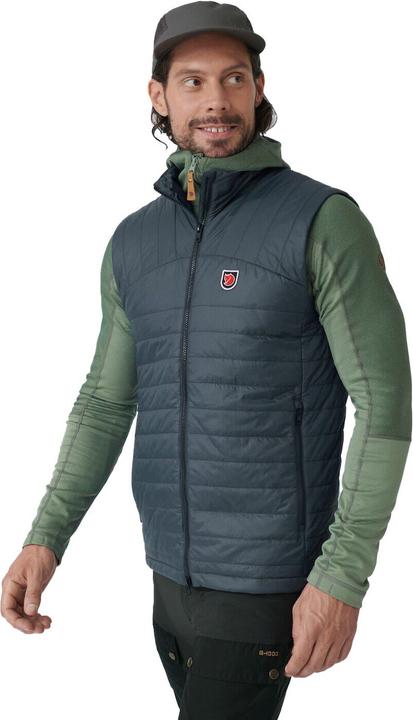 Actual product image Fjällräven Expedition X-Lätt (XXL)
