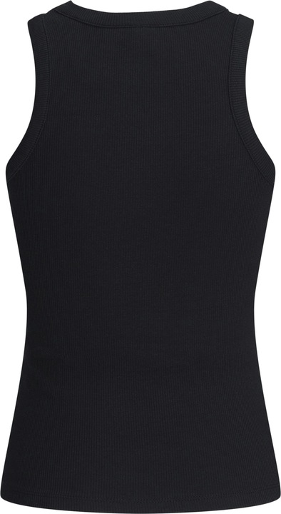 Produktbild JJXX JXForest Tanktop (XL)