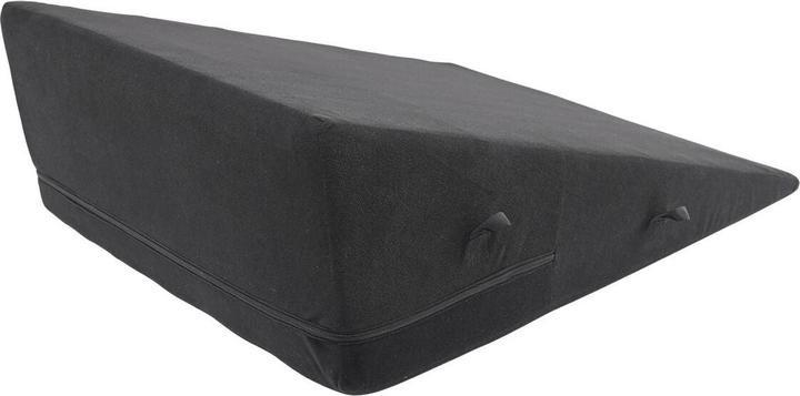 Produktbild Sportsheets pivot positioner plus