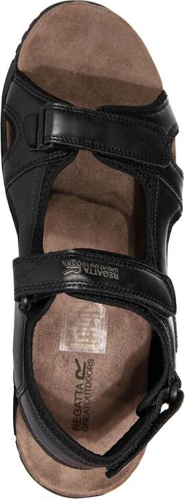 Actual product image Regatta UTRG758 P (45)