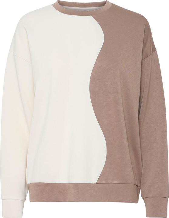 Produktbild B.young BYTULLAS SWEAT 1 20815326 (M)