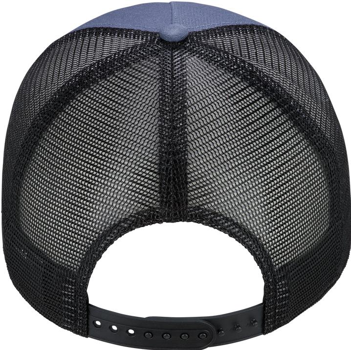 Produktbild Flying Bulls The Trucker Cap Navy blue