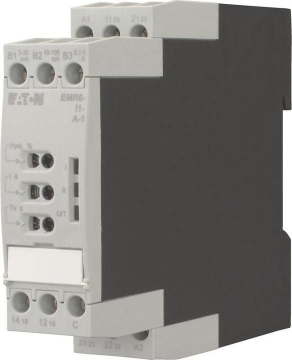 Produktbild Eaton EMR6-I1-A-1
