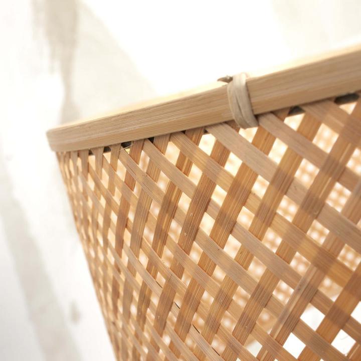 Produktbild Good&Mojo Stehleuchten (E27)