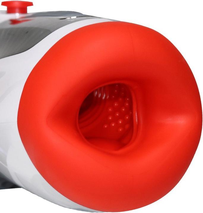 Actual product image Leten SM 330