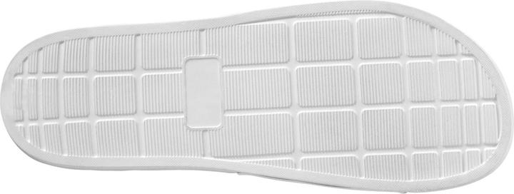 Produktbild Kempa Schuhe Badepantolette (40)
