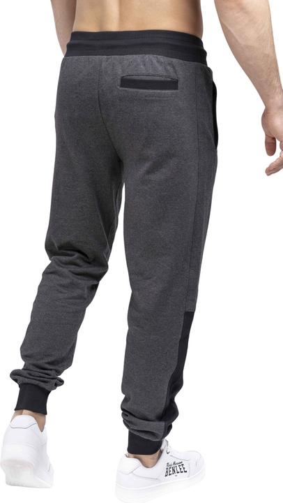 Image du produit Lonsdale Heckfield (L)