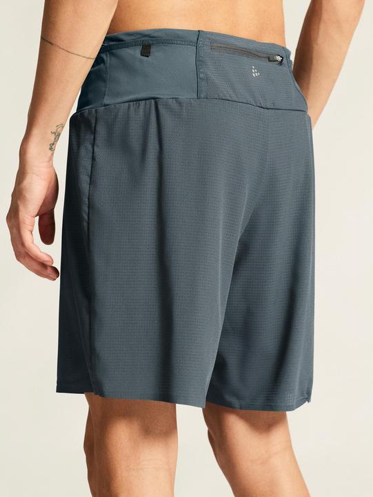 Produktbild Craft Pro Trail (M)