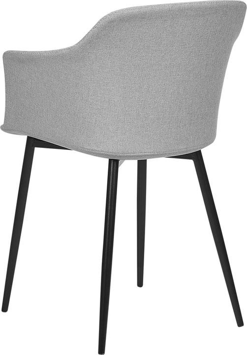 Image du produit Beliani Elim