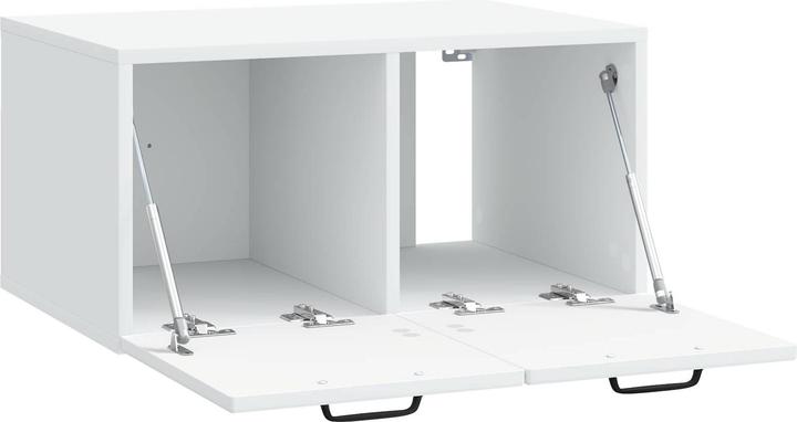 Produktbild vidaXL TV-Ständer (41 x 59.50 x 30 cm)