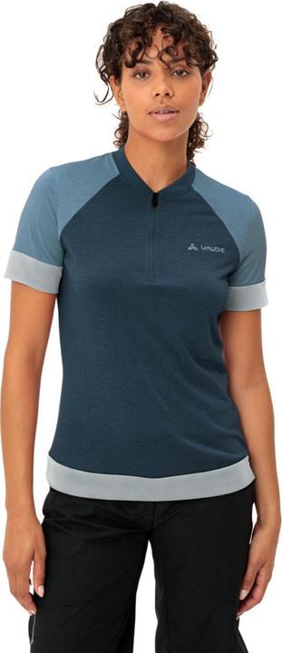 Image du produit Vaude Altissimo (S)