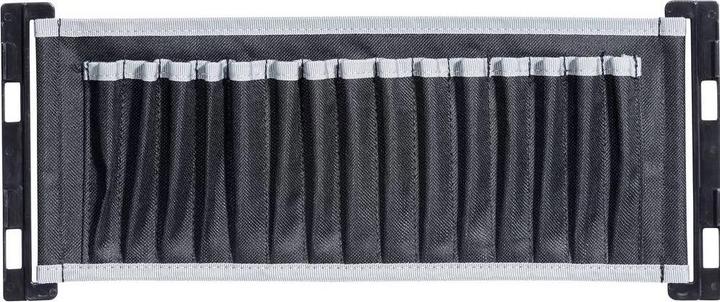 Allit Inserto per utensili