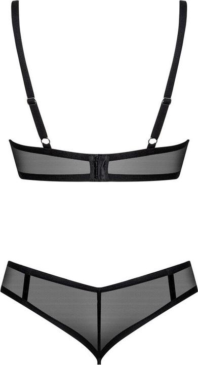 Productafbeelding Obsessive Set Glandez (XXL)