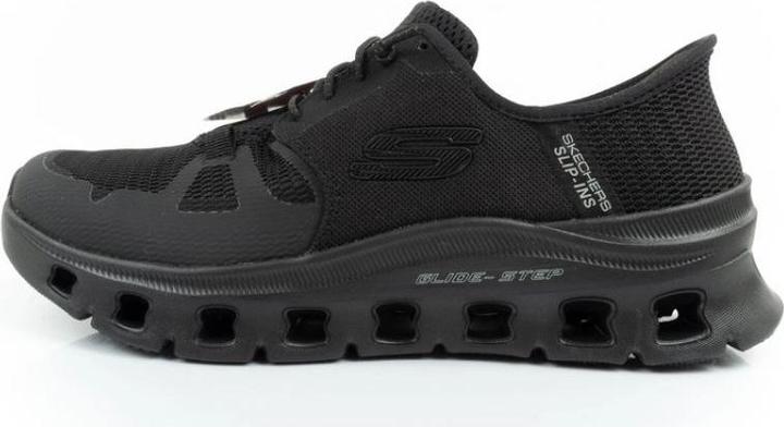 Produktbild Skechers Glide Step Pro (46)