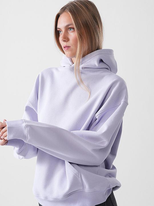 Produktbild Colorful Standard Kapuzensweater (L)