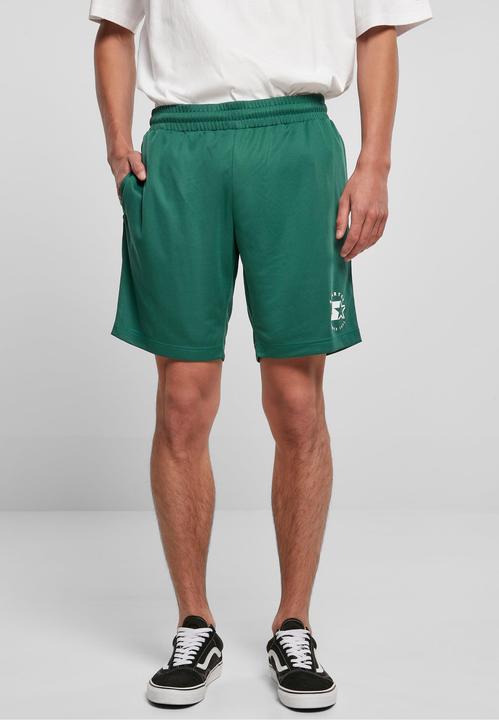 Image du produit Starter Team Mesh Shorts (S)