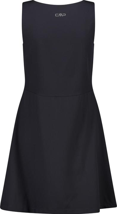 Produktbild CMP Campagnolo Kleid (XXS)