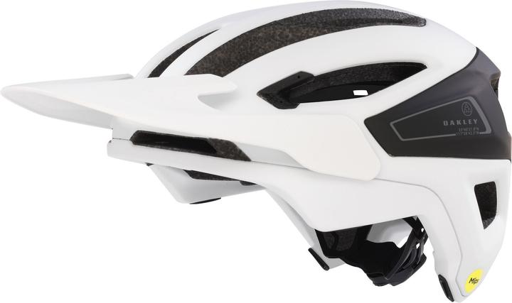 Produktbild Oakley DRT3 (52 - 56 cm)