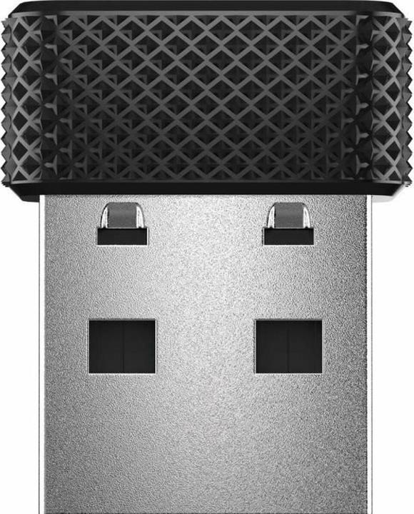 Actual product image Corsair K65 PLUS WIRELESS 75% RGB Mecanique (FR, Cable, Wireless)