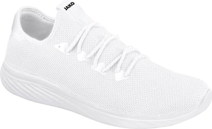 JAKO Freizeitschuh Striker 2.0 (37)