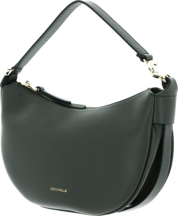 Immagine prodotto Coccinelle C-Easy Handle Bag