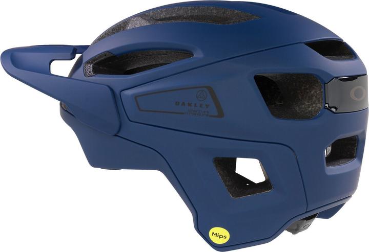 Produktbild Oakley DRT3