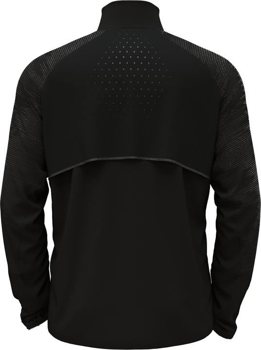 Actual product image Odlo Zeroweight Pro Warm (XXL)