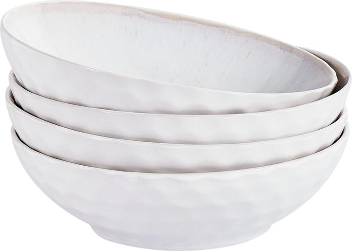 Produktbild Beliani Sesame (0.65 l, 4x)