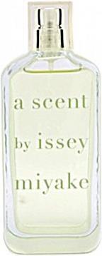 Produktbild Issey Miyake A Scent (30 ml)