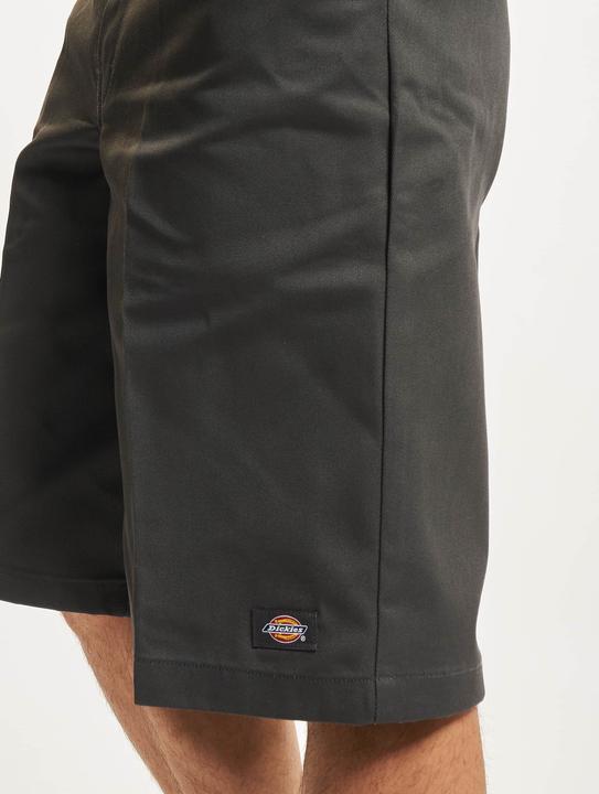 Immagine prodotto Dickies Pantaloncini da lavoro multitasche REC (30)