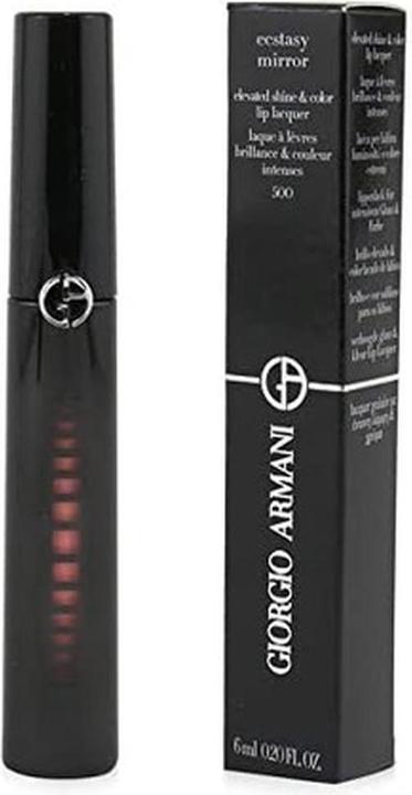 Produktbild Giorgio Armani ECSTASY MIRROR 500