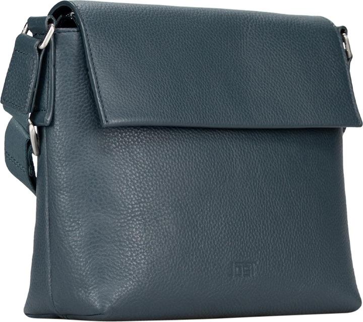 Immagine prodotto Jost Vika Shoulder Bag